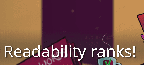 readability ranks.jpg